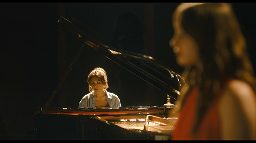 Feel.My.Voice.2026.1080p.NF.WEB DL.CZ IT.DD+5.1.x264 EDITH.mkv 20260730 093441.921.jpg