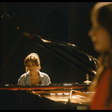 Feel.My.Voice.2026.1080p.NF.WEB DL.CZ IT.DD+5.1.x264 EDITH.mkv 20260730 093441.921