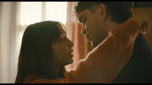 Feel.My.Voice.2026.1080p.NF.WEB DL.CZ IT.DD+5.1.x264 EDITH.mkv 20260730 093417.098.jpg