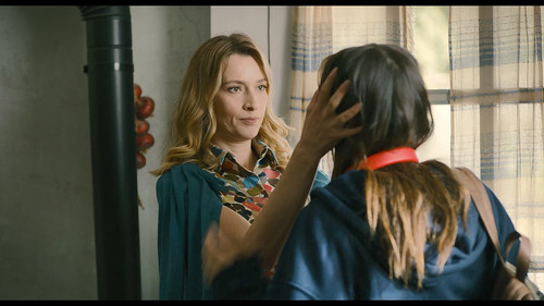 Feel.My.Voice.2026.1080p.NF.WEB DL.CZ IT.DD+5.1.x264 EDITH.mkv 20260730 093355.856.jpg
