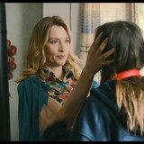 Feel.My.Voice.2026.1080p.NF.WEB DL.CZ IT.DD+5.1.x264 EDITH.mkv 20260730 093355.856