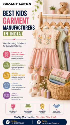 The Manufacturing Force Behind Every Kidswear Collection..png