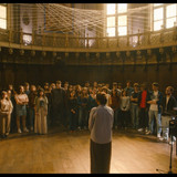 Feel.My.Voice.2026.1080p.NF.WEB DL.CZ IT.DD+5.1.x264 EDITH.mkv 20260730 093405.135