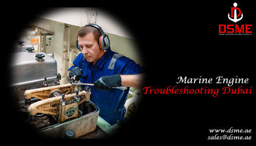 Marine Engine Troubleshooting Dubai.jpg
