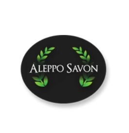 Aleppo Savon Coupons and Promo Code