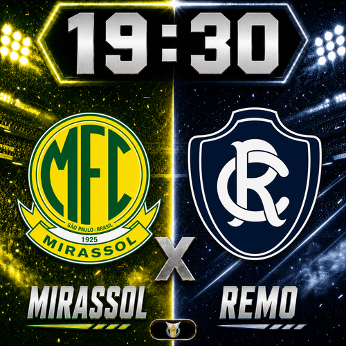 Imagem 1 gerada (5).png