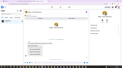 Screenshot 2026 06 24 223948.lnk.jpg
