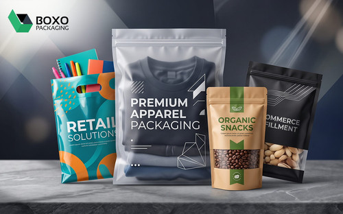 Poly Bags | Custom Printed Packaging by Boxo Packaging.jpg