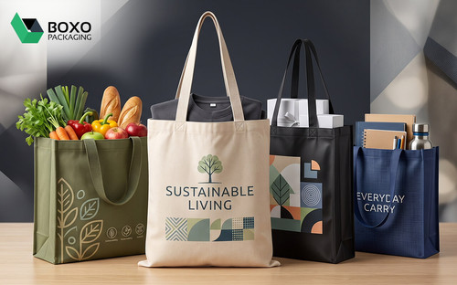Tote Bags | Custom Branded Bags at Boxo Packaging.jpg