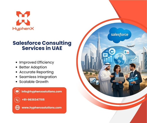 Salesforce Consulting Services in UAE.jpg
