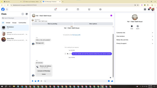 Screenshot 2026 06 24 223948.lnk.jpg