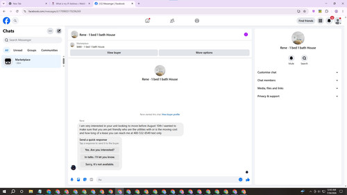 Screenshot 2026 06 24 223948.lnk.jpg