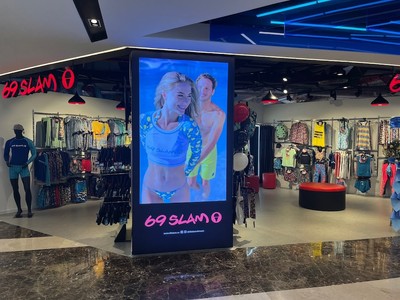 69 SLAM (Gold Coast) 1.jpg