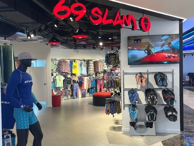 69 SLAM (Gold Coast) 4.jpg