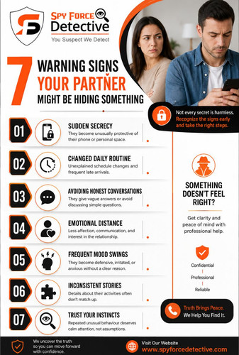 7 Warning Signs Your Partner Might Be Hiding Something.jpg