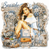 gaseasidememories