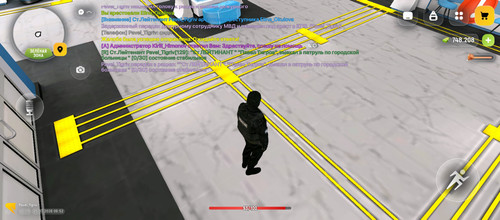 1000025861