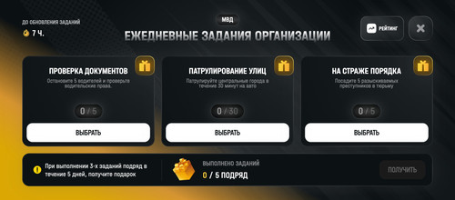 1000025855