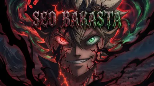 SEO BAKASTA.webp