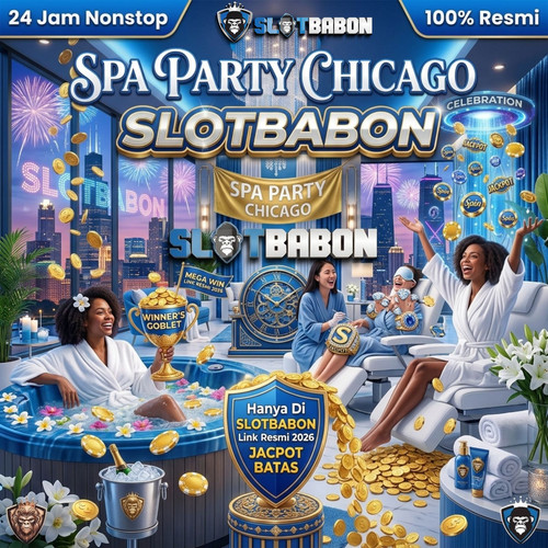 forma chicago.jpg