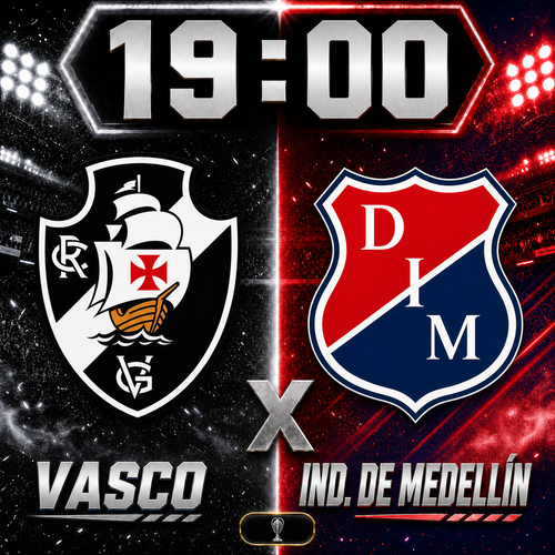 Imagem 1 gerada (4).png