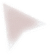 mmexport1785349951819.png