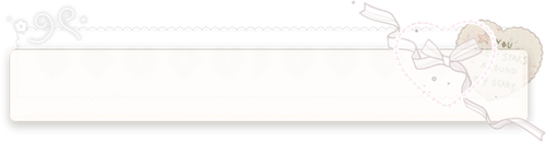 mmexport1785349952154.png