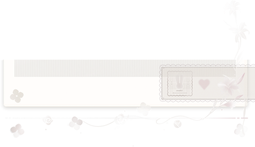 mmexport1785349952097.png