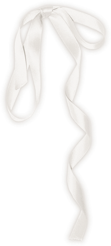 mmexport1785349951920.png