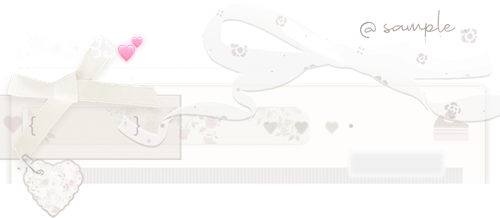 mmexport1785349952024.png