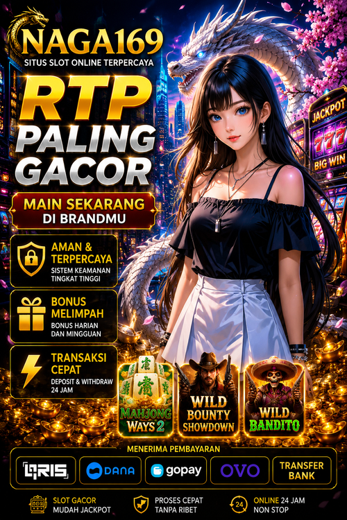 BOMSLOT Akses Resmi Link Slot Terlengkap, Togel & Sportsbook