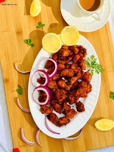 food image for flex printing (9)