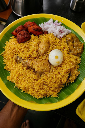food image for flex printing (7)