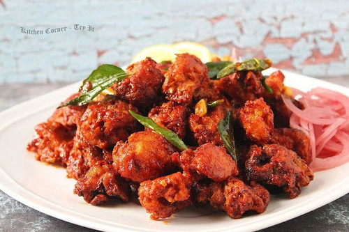 food image for flex printing (12)