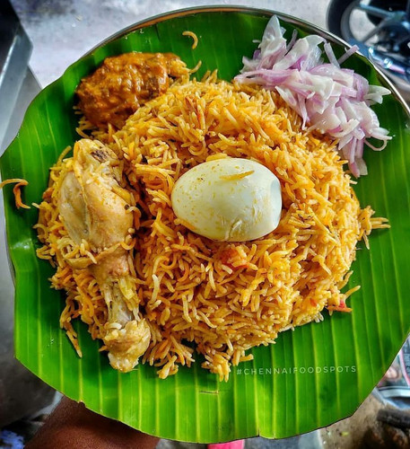 food image for flex printing (11)