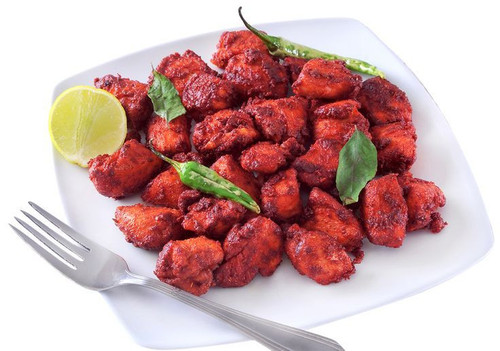 food image for flex printing (13)