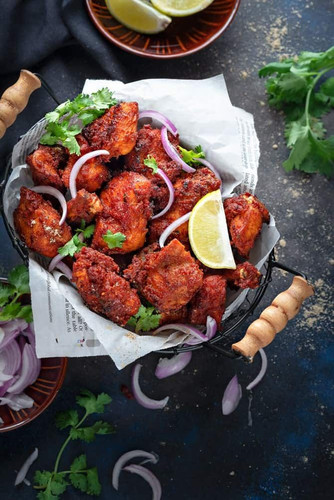 food image for flex printing (14)
