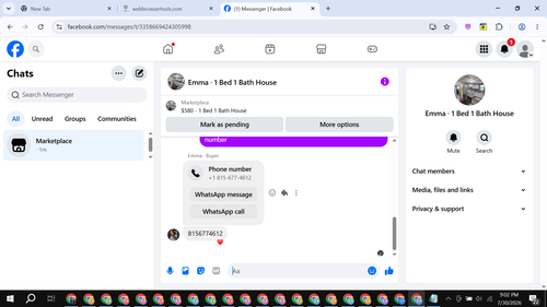 Screenshot (235).png