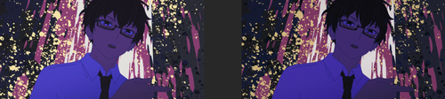Petals of Reincarnation S01E12 2160p HDR Ai Upscale Screenshot1 Mesc.png