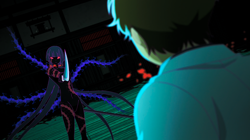 Petals of Reincarnation S01E12 2160p HDR Ai Upscale Screenshot6 Mesc.png
