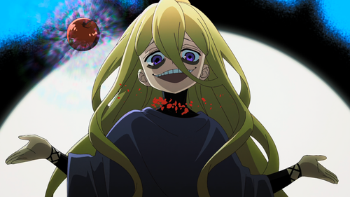 Petals of Reincarnation S01E12 2160p HDR Ai Upscale Screenshot5 Mesc.png
