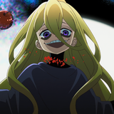Petals of Reincarnation S01E12 2160p HDR Ai Upscale Screenshot5 Mesc