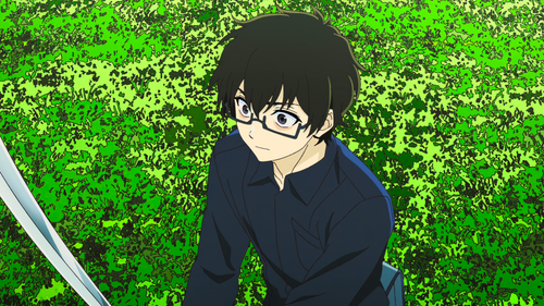 Petals of Reincarnation S01E12 2160p HDR Ai Upscale Screenshot7 Mesc.png