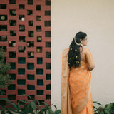 OMI 28