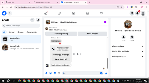 Screenshot (236).png