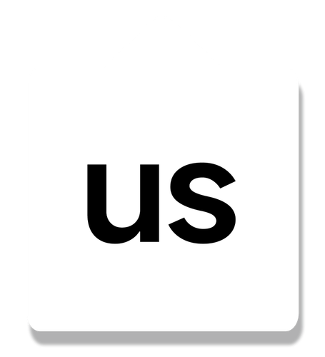 11.png