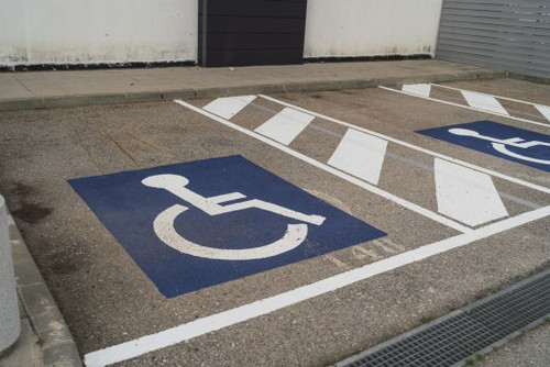 Book Pavement Marking Services with Parker Line Striping.jpg