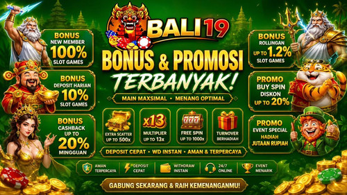aatoto pasti mantap (16).jpg