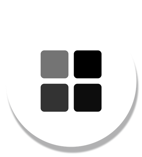 10.png