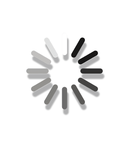 9.png